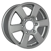 ���� Mi70 Mitsubishi