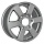 ����������� ���� ����� Top Driver Mi70 Mitsubishi 7x16 6x139,7 ET38 DIA67.1 S Mitsubishi