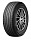 ����������� ���� ���� TRIANGLE GROUP TR259 255/55 R19 111W TL XL