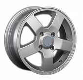 ���� NS127 Nissan