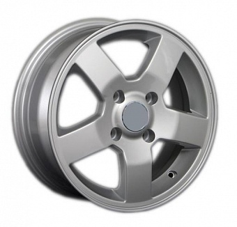 ���� ����� Replica NS127 Nissan