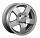 ����������� ���� ����� Replica NS127 Nissan 6x15 4x114,3 ET40 DIA66.1 S Nissan