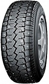 ���� Guardex F700P