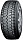 ����������� ���� ���� YOKOHAMA Guardex F700P  155/80 R13 79Q TL ���
