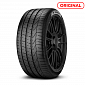 ����������� ���� ���� ������ P Zero 305/40 R20 112Y TL XL N0