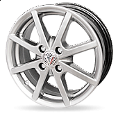 ���� APT 1512