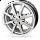 ����������� ���� ����� ����� APT 1512 6x15 4x100 ET45 DIA54.1 HS