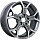 ����������� ���� ����� LegeArtis Concept Ki536/HND533 Kia 7,5x18 5x114,3 ET40 DIA67.1 GMF Kia