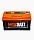 ����������� ���� ������������ MEGA BATT �������� 6CT 90Ah L+ 700A EN 350x175x190