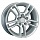 ����������� ���� ����� Replica B156 7x16 5x120 ET44 DIA72.6 SF BMW