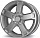 ����������� ���� ����� Top Driver FD4 Ford 6,5x16 5x108 ET52.5 DIA63.3 S Ford