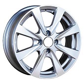 ���� Ki79 Kia