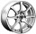 ����������� ���� ����� NZ SH607 5,5�14 4�98 ET35 DIA58.6 SF