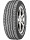 ����������� ���� ���� MICHELIN Latitude Tour HP 255/50 ZR19 107W TL XL
