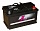 ����������� ���� ������������ AFA Plus HS 6CT 80Ah R+ 740A EN 315x175x175