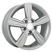 ���� PG29 Peugeot