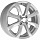����������� ���� ����� Ifree ���� 6x15 4x114,3 ET40 DIA67.1 ���- �������