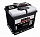 ����������� ���� ������������ BERGA Power-Block 6CT 44Ah R+ 440A EN 207x175x175