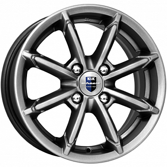 ���� ����� K&K Sportline 6x14 4x100 ET30 DIA67.1 ���� ��������