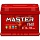 ����������� ���� ������������ ROAD MASTER TREND LINE 6CT 60Ah R+ 520A EN 242x175x190