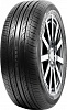 ����������� ���� ���� OVATION TYRES Eco VI-682 165/55 R14 72H TL