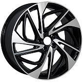 ���� HND531 Hyundai