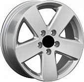 ���� VW18 Volkswagen