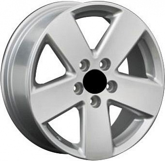 ���� ����� Replica VW18 Volkswagen