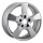 ����������� ���� ����� Top Driver SZ26 Suzuki 6x16 5x114,3 ET50 DIA60.1 S Suzuki
