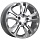 ����������� ���� ����� Top Driver Ki140 Kia 6,5x16 5x114,3 ET50 DIA67.1 GMF Kia "�������"