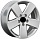 ����������� ���� ����� Replica VW18 Volkswagen 7,5x17 5x112 ET47 DIA57.1 S Volkswagen