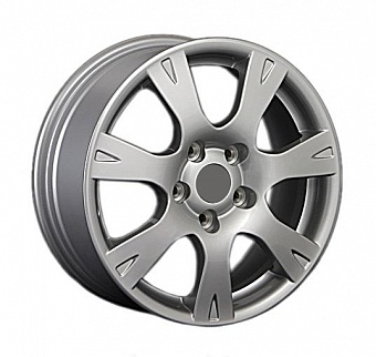 ���� ����� Replica SK21 Skoda