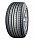 ����������� ���� ���� YOKOHAMA AVS DB decibel (V550)  205/55 R16 94W TL