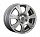 ����������� ���� ����� Replica SK21 Skoda 6,5x16 5x112 ET50 DIA57.1 S Skoda