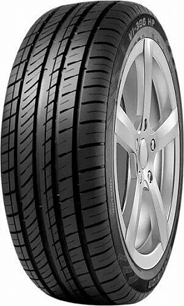���� ���� OVATION TYRES Eco VI-386HP 305/40 R22 114W TL XL