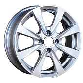 ���� HND74 Hyundai