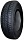 ����������� ���� ���� TUNGA PS-3 175/70 R13 82Q TL