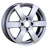 ���� HND60 Hyundai