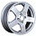 ����������� ���� ����� REPLICA GM9 Chevrolet 6x15 4x100 ET45 DIA56.6 S