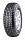 ����������� ���� ���� MATADOR MP-57 175/70 R13 82T TL ���