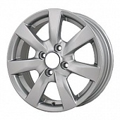 ���� NS74 Nissan