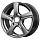 ����������� ���� ����� Ifree ���� 7x16 5x108 ET50 DIA63.35 ��� ���