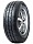 ����������� ���� ���� OVATION TYRES WV-03 225/65 R16C 112/110R TL