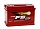 ����������� ���� ������������ FIREBALL ASIA dynamic (AD) 6CT 66Ah R+ 600A EN 276x175x190