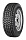����������� ���� ���� GISLAVED Nord Frost C 205/65 R15C 102/100R TL ���