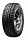 ����������� ���� ���� MARSHAL I'Zen KW22 215/65 R16 98T TL ���