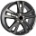 ����������� ���� ����� Top Driver FD61 Ford 7x17 5x108 ET50 DIA63.3 GM Ford