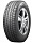 ����������� ���� ���� BRIDGESTONE Blizzak DM-V3 255/50 R19 107T TL XL