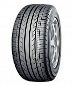 ���� AVS Decibel V550