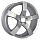 ����������� ���� ����� Replica GM52 Chevrolet 6x15 5x105 ET39 DIA56.6 S Chevrolet